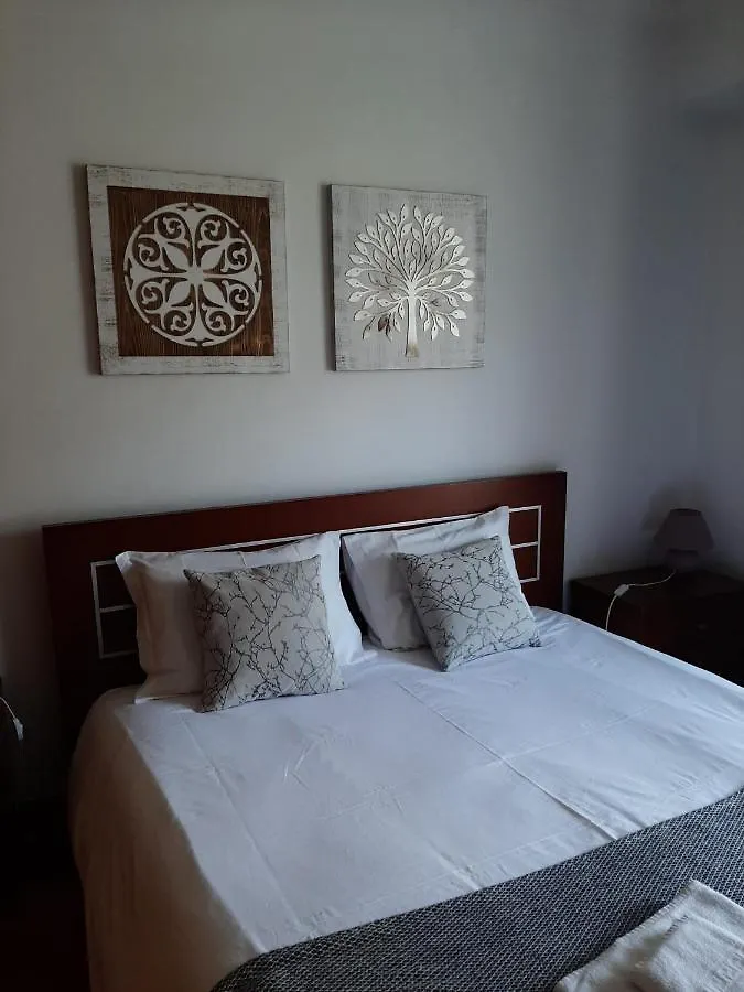 Luis Place Machico Lifestyle Machico (Madeira)